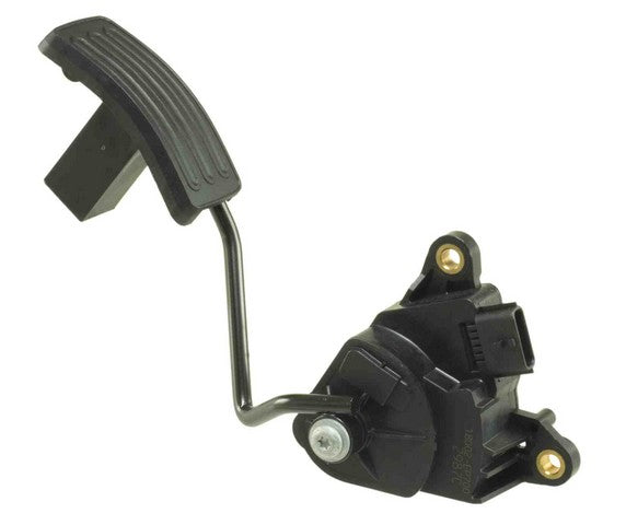 NTK Accelerator Pedal Sensor P/N:AD0472 Fits: Nissan Sentra 11-07, Nissan Sentra 2020 - Image 1