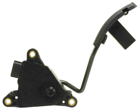 NTK Accelerator Pedal Sensor P/N:AD0472 Fits: Nissan Sentra 11-07, Nissan Sentra 2020 - Image 3