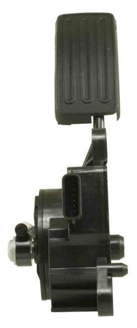 NTK Accelerator Pedal Sensor P/N:AD0472 Fits: Nissan Sentra 11-07, Nissan Sentra 2020 - Image 2