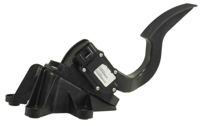 NTK Accelerator Pedal Sensor P/N:AD0473 Fits: Hyundai Sonata 10-04 - Image 1