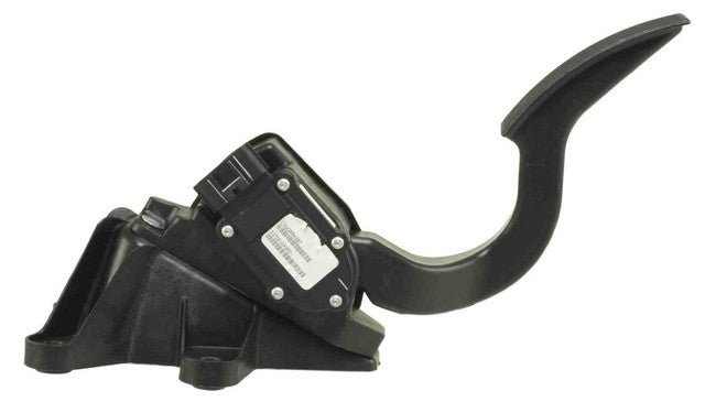 NTK Accelerator Pedal Sensor P/N:AD0473 Fits: Hyundai Sonata 10-04 - Image 2