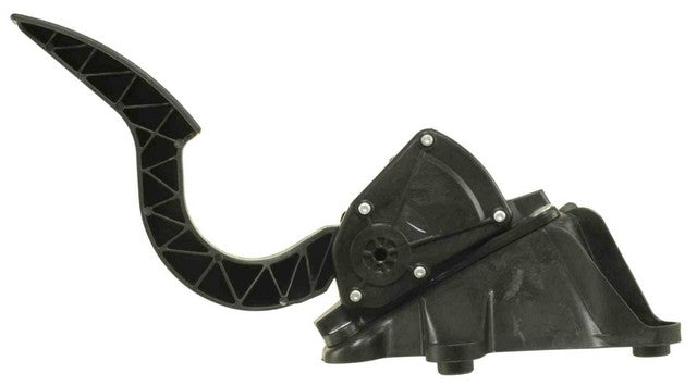 NTK Accelerator Pedal Sensor P/N:AD0473 Fits: Hyundai Sonata 10-04 - Image 3