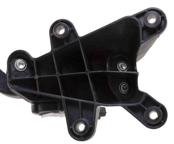 NTK Accelerator Pedal Sensor P/N:AD0473 Fits: Hyundai Sonata 10-04 - Image 4