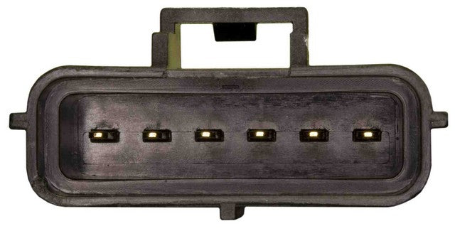 NTK Accelerator Pedal Sensor P/N:AD0473 Fits: Hyundai Sonata 10-04 - Image 5