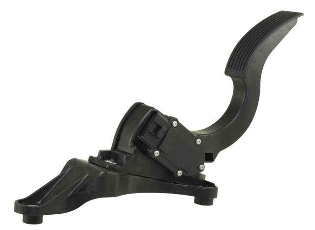 NTK Accelerator Pedal Sensor P/N:AD0474 Fits: Hyundai Santa Fe 08-07 - Image 1