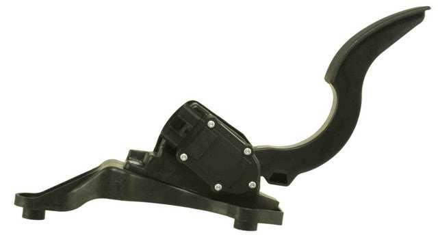 NTK Accelerator Pedal Sensor P/N:AD0474 Fits: Hyundai Santa Fe 08-07 - Image 5