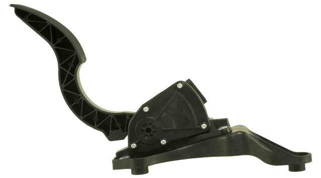NTK Accelerator Pedal Sensor P/N:AD0474 Fits: Hyundai Santa Fe 08-07 - Image 3