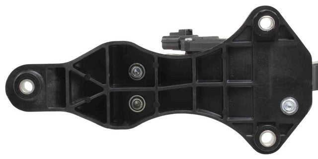 NTK Accelerator Pedal Sensor P/N:AD0474 Fits: Hyundai Santa Fe 08-07 - Image 4