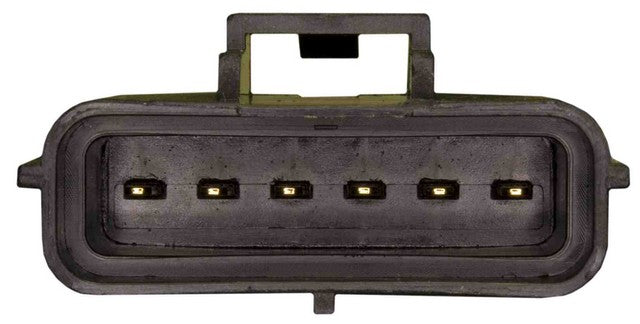 NTK Accelerator Pedal Sensor P/N:AD0474 Fits: Hyundai Santa Fe 08-07 - Image 2