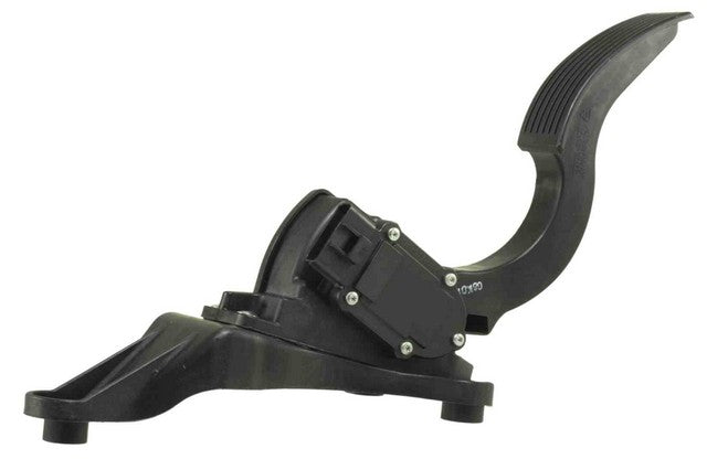 NTK Accelerator Pedal Sensor P/N:AD0475 Fits: Hyundai Santa Fe 2006, Hyundai Veracruz 08-07 - Image 1
