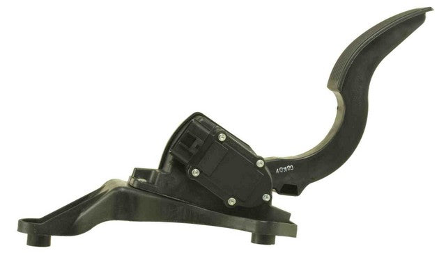 NTK Accelerator Pedal Sensor P/N:AD0475 Fits: Hyundai Santa Fe 2006, Hyundai Veracruz 08-07 - Image 4