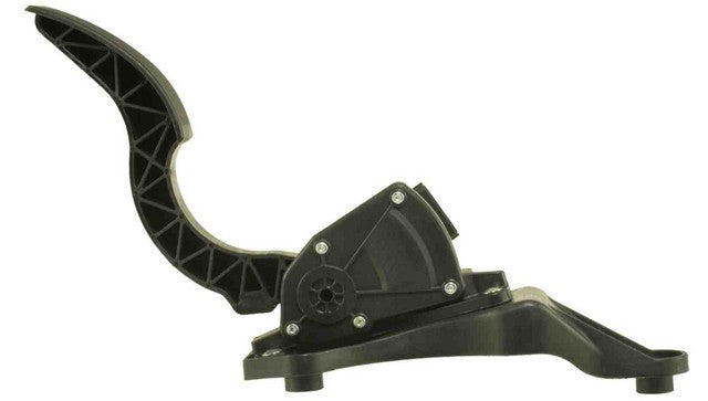 NTK Accelerator Pedal Sensor P/N:AD0475 Fits: Hyundai Santa Fe 2006, Hyundai Veracruz 08-07 - Image 5
