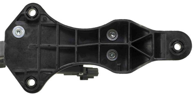 NTK Accelerator Pedal Sensor P/N:AD0475 Fits: Hyundai Santa Fe 2006, Hyundai Veracruz 08-07 - Image 2