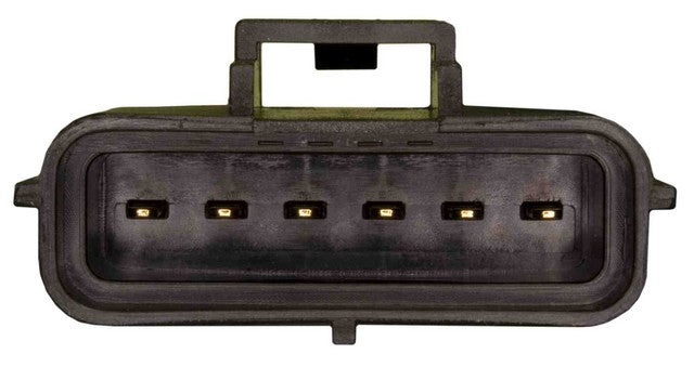 NTK Accelerator Pedal Sensor P/N:AD0475 Fits: Hyundai Santa Fe 2006, Hyundai Veracruz 08-07 - Image 3