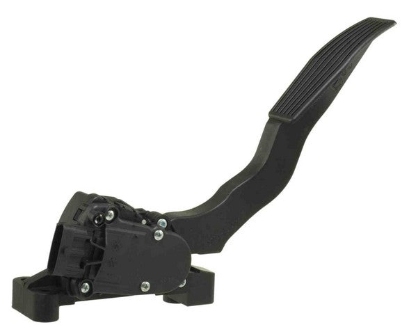 NTK Accelerator Pedal Sensor P/N:AD0476 Fits: Hyundai Entourage 08-07, Kia Sedona 12-06 - Image 1