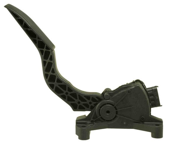 NTK Accelerator Pedal Sensor P/N:AD0476 Fits: Hyundai Entourage 08-07, Kia Sedona 12-06 - Image 4