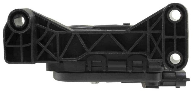 NTK Accelerator Pedal Sensor P/N:AD0476 Fits: Hyundai Entourage 08-07, Kia Sedona 12-06 - Image 2