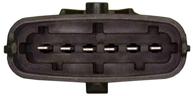 NTK Accelerator Pedal Sensor P/N:AD0476 Fits: Hyundai Entourage 08-07, Kia Sedona 12-06 - Image 3