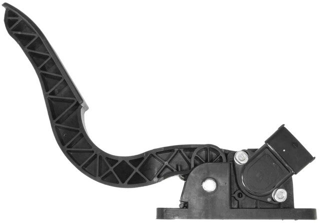 NTK Accelerator Pedal Sensor P/N:AD0477 Fits: Kia Sedona 07-06 - Image 2