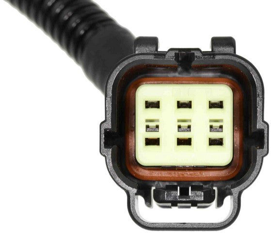 NTK Accelerator Pedal Sensor P/N:AD0477 Fits: Kia Sedona 07-06 - Image 4
