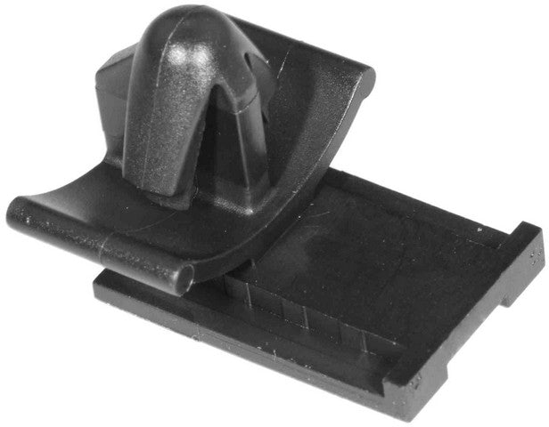 NTK Accelerator Pedal Sensor P/N:AD0477 Fits: Kia Sedona 07-06 - Image 6