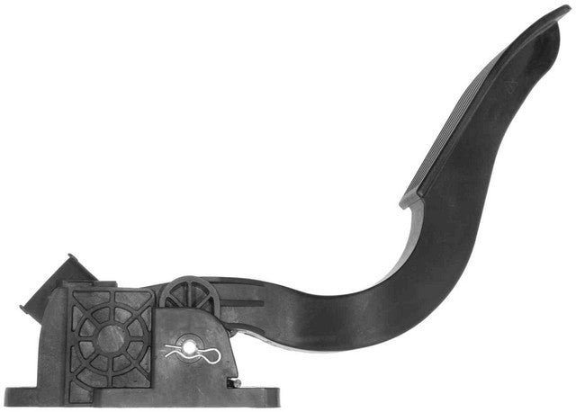 NTK Accelerator Pedal Sensor P/N:AD0477 Fits: Kia Sedona 07-06 - Image 13