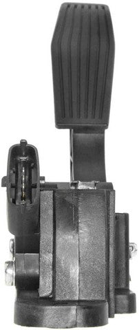 NTK Accelerator Pedal Sensor P/N:AD0477 Fits: Kia Sedona 07-06 - Image 8