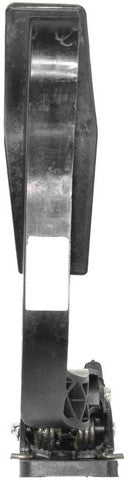 NTK Accelerator Pedal Sensor P/N:AD0477 Fits: Kia Sedona 07-06 - Image 9