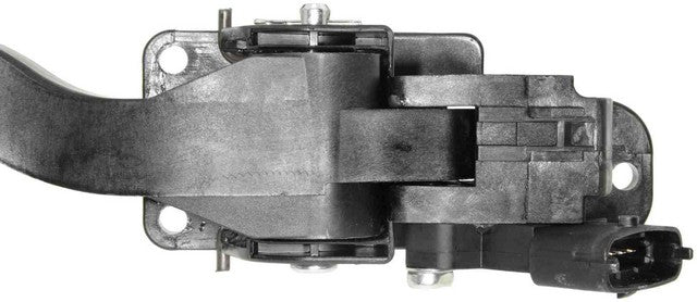 NTK Accelerator Pedal Sensor P/N:AD0477 Fits: Kia Sedona 07-06 - Image 5