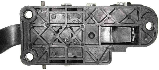 NTK Accelerator Pedal Sensor P/N:AD0477 Fits: Kia Sedona 07-06 - Image 11