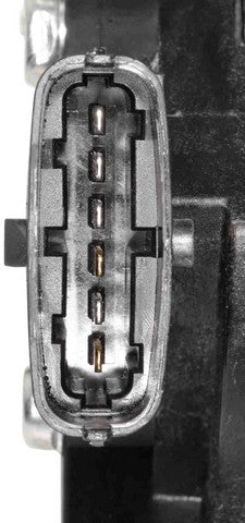 NTK Accelerator Pedal Sensor P/N:AD0477 Fits: Kia Sedona 07-06 - Image 12