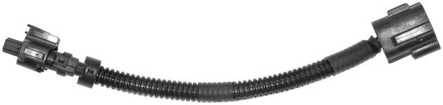 NTK Accelerator Pedal Sensor P/N:AD0477 Fits: Kia Sedona 07-06 - Image 3