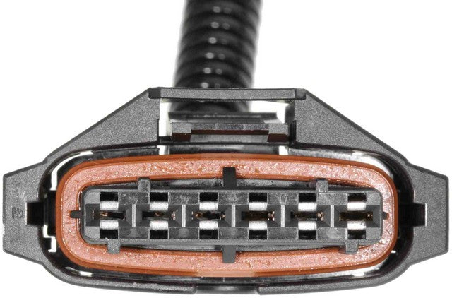 NTK Accelerator Pedal Sensor P/N:AD0477 Fits: Kia Sedona 07-06 - Image 7