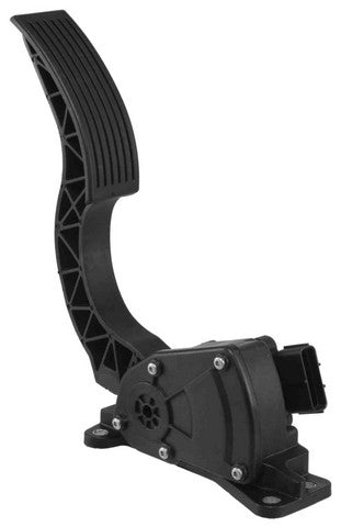 NTK Accelerator Pedal Sensor P/N:AD0478 Fits: Hyundai Veracruz 08-07 - Image 1