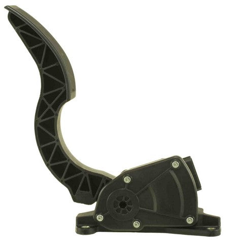 NTK Accelerator Pedal Sensor P/N:AD0478 Fits: Hyundai Veracruz 08-07 - Image 4