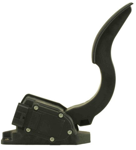 NTK Accelerator Pedal Sensor P/N:AD0478 Fits: Hyundai Veracruz 08-07 - Image 3