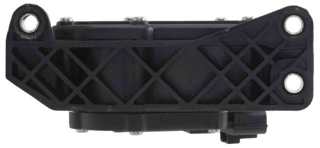 NTK Accelerator Pedal Sensor P/N:AD0478 Fits: Hyundai Veracruz 08-07 - Image 2