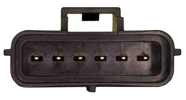 NTK Accelerator Pedal Sensor P/N:AD0478 Fits: Hyundai Veracruz 08-07 - Image 5