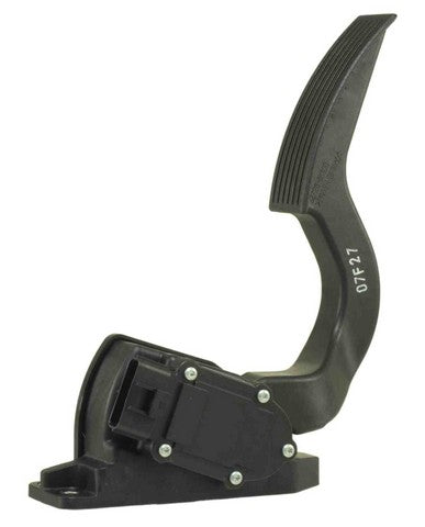 NTK Accelerator Pedal Sensor P/N:AD0479 Fits: Hyundai Azera 10-07, Hyundai Sonata 10-04 - Image 1