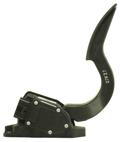 NTK Accelerator Pedal Sensor P/N:AD0479 Fits: Hyundai Azera 10-07, Hyundai Sonata 10-04 - Image 2