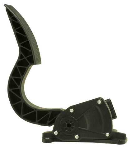 NTK Accelerator Pedal Sensor P/N:AD0479 Fits: Hyundai Azera 10-07, Hyundai Sonata 10-04 - Image 3