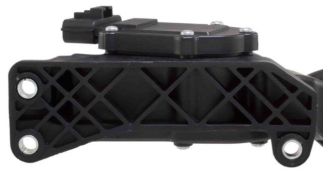 NTK Accelerator Pedal Sensor P/N:AD0479 Fits: Hyundai Azera 10-07, Hyundai Sonata 10-04 - Image 4