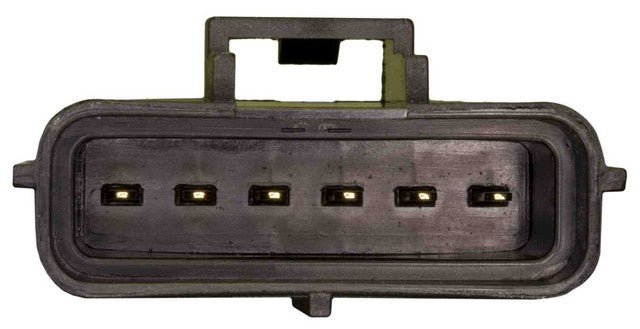 NTK Accelerator Pedal Sensor P/N:AD0479 Fits: Hyundai Azera 10-07, Hyundai Sonata 10-04 - Image 5