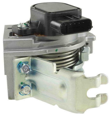 NTK Accelerator Pedal Sensor P/N:AD0480 Fits: Honda S2000 09-06 - Image 1