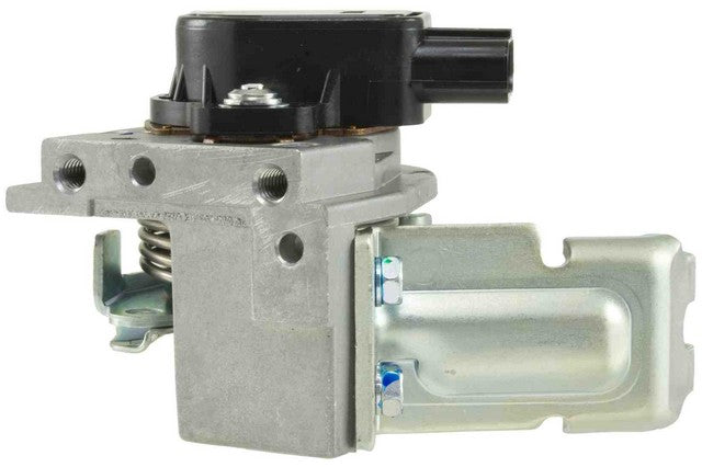 NTK Accelerator Pedal Sensor P/N:AD0480 Fits: Honda S2000 09-06 - Image 2