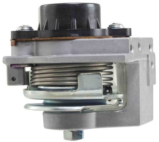 NTK Accelerator Pedal Sensor P/N:AD0480 Fits: Honda S2000 09-06 - Image 5