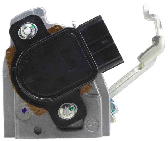 NTK Accelerator Pedal Sensor P/N:AD0480 Fits: Honda S2000 09-06 - Image 6