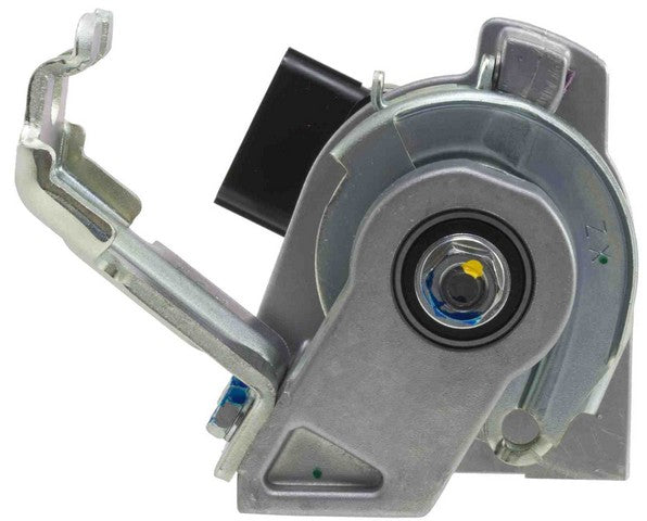 NTK Accelerator Pedal Sensor P/N:AD0480 Fits: Honda S2000 09-06 - Image 4