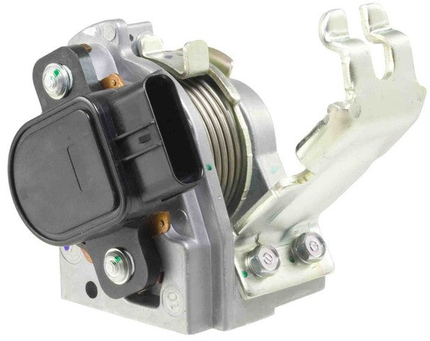 NTK Accelerator Pedal Sensor P/N:AD0481 Fits: Acura Tl 08-04, Acura Tsx 08-04 - Image 1