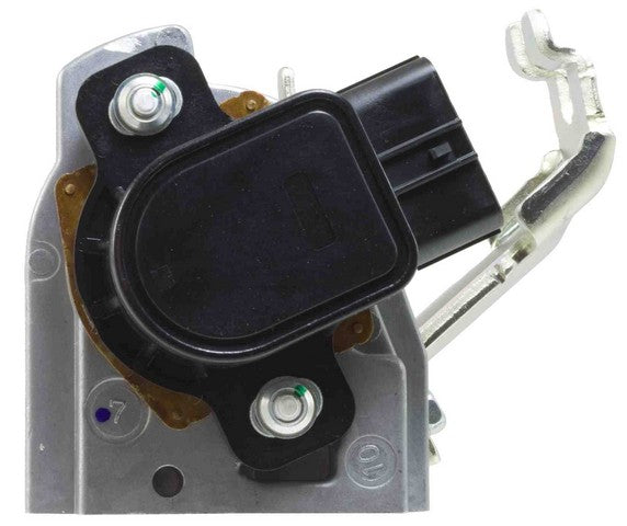 NTK Accelerator Pedal Sensor P/N:AD0481 Fits: Acura Tl 08-04, Acura Tsx 08-04 - Image 8